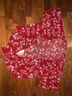 (Category: ) located in . Submitted by peanutbuttahhh (Listing ID 1135686389, Image 1). Description: .
