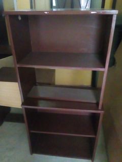 (Category: ) located in . Submitted by eddealer (Listing ID 1135747511, Image 1). Description: .