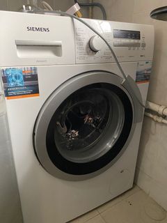 （分類：）位於 。 由 fannylo520 提交（商品編號 1135788515，圖片 1）。簡介： 。