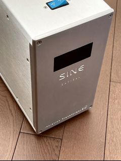 （分類：）位於 。 由 bonbonng 提交（商品編號 1135724536，圖片 1）。簡介： 。
