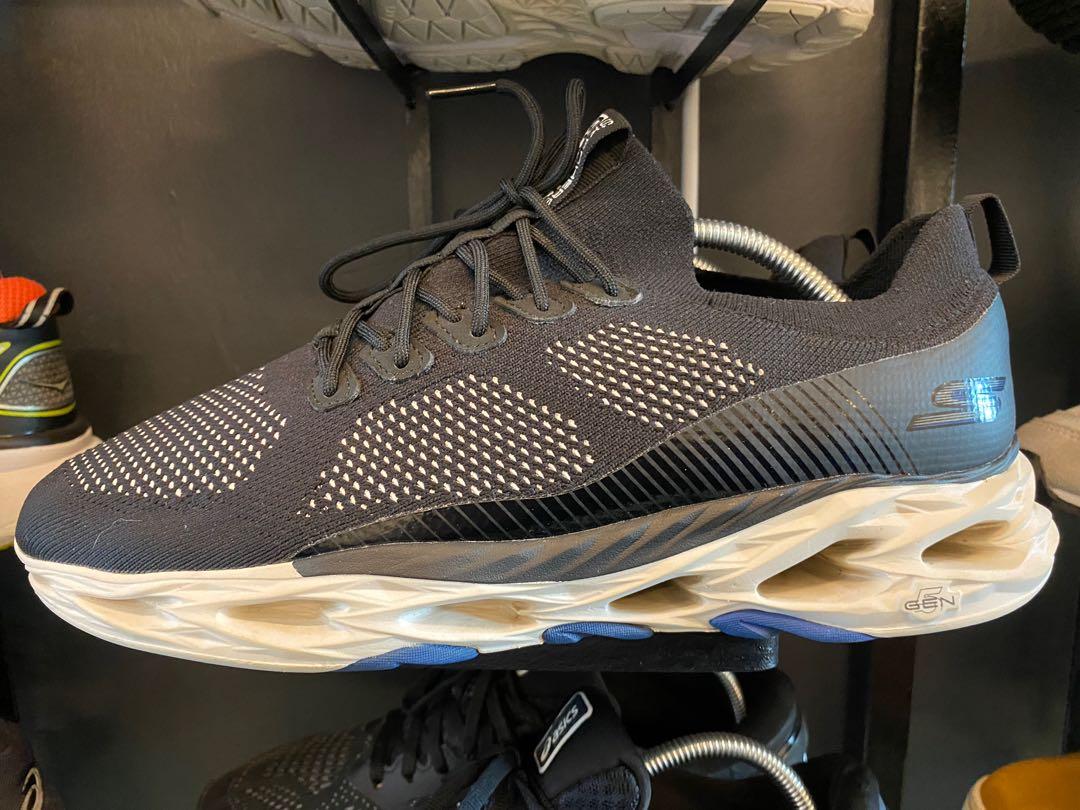 Skechers go run outlet gen 5