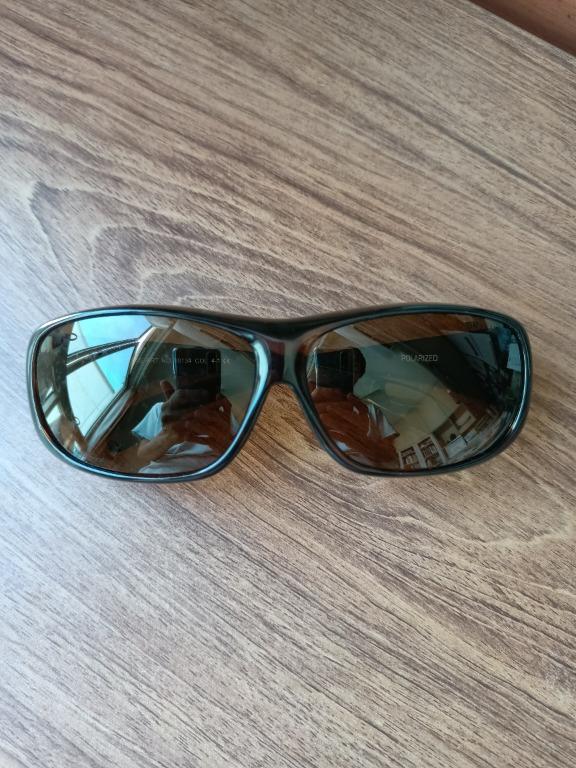 Skyline cheap sunglasses fitovers