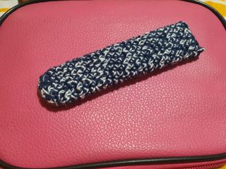 (Category: ) located in . Submitted by crochetall (Listing ID 1135630238, Image 1). Description: .