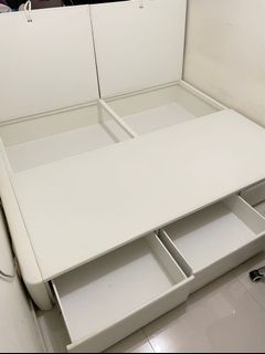 （分類：）位於 。 由 siriusti 提交（商品編號 1135734362，圖片 1）。簡介： 。