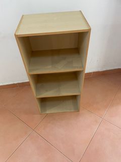 (Category: ) located in . Submitted by flavien.fla (Listing ID 1135689164, Image 1). Description: .