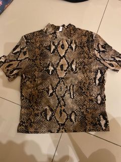 (Category: ) located in . Submitted by axjh00 (Listing ID 1135787924, Image 1). Description: .