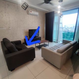 (Category: ) located in . Submitted by ma_prop (Listing ID 1135752335, Image 1). Description: .