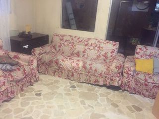 (Category: ) located in . Submitted by apollocrizandrei (Listing ID 1135726788, Image 1). Description: .