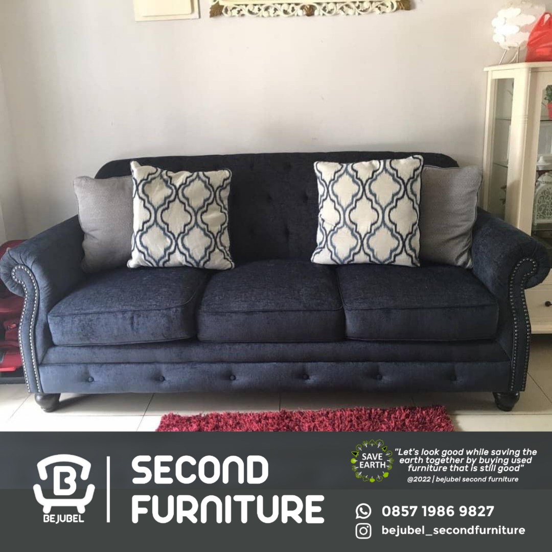 Lavernia sofa new arrivals
