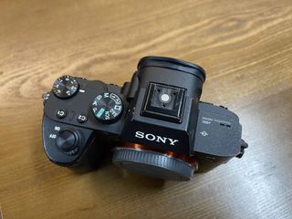 （分類：）位於 。 由 tommylamkf 提交（商品編號 1135670183，圖片 1）。簡介： 。