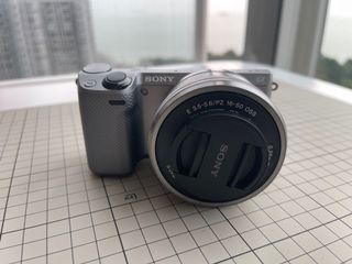 （分類：）位於 。 由 ryanlsl 提交（商品編號 1135693582，圖片 1）。簡介： 。