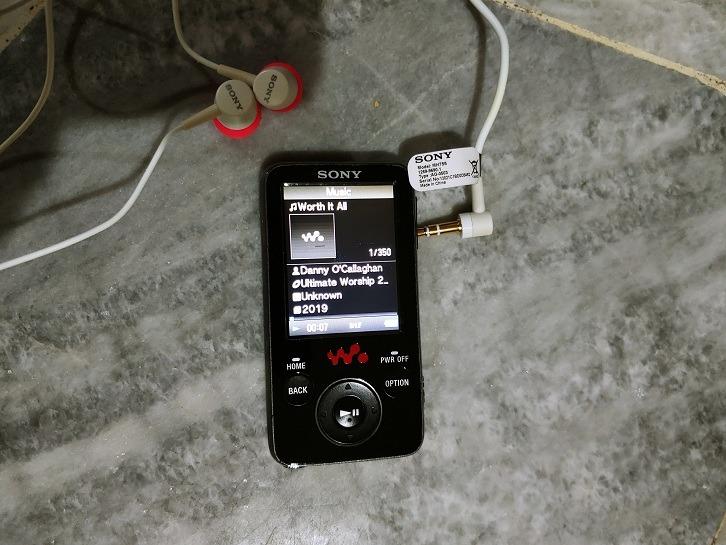 Menage Monix Sabor - Dispenser Olio E Aceto Con Sale E Pepe, Acciaio Inox E Vetro, 4 Pezzi - Foto 14