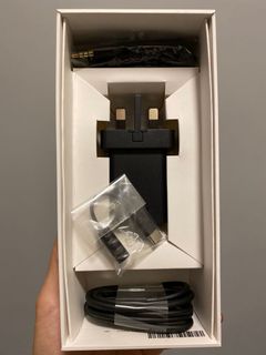 （分類：）位於 。 由 teration 提交（商品編號 1135742284，圖片 1）。簡介： 。