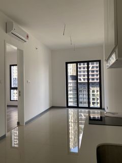 (Category: ) located in . Submitted by fairuz528 (Listing ID 1135658133, Image 1). Description: .