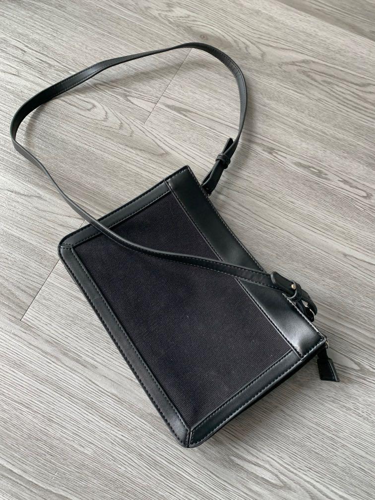 Spao sling bag online