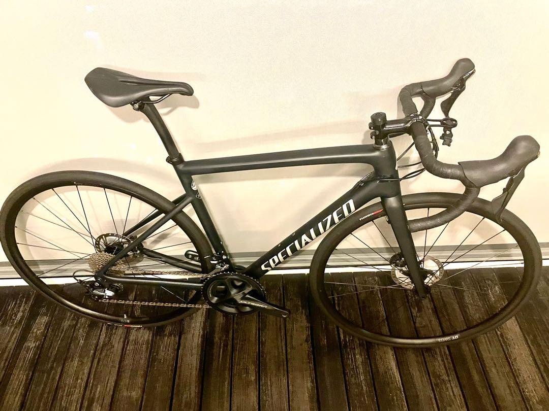 Tarmac disc comp 2021 outlet