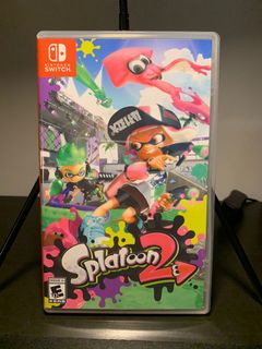 (Category: ) located in . Submitted by emansarb (Listing ID 1135802671, Image 1). Description: .