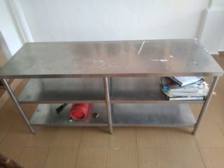 (Category: ) located in . Submitted by rizwanrahul2777 (Listing ID 1135693095, Image 1). Description: .