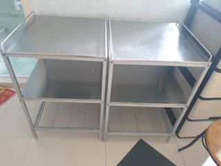 (Category: ) located in . Submitted by sharonlim0316 (Listing ID 1135723989, Image 1). Description: .