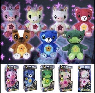(Category: ) located in . Submitted by stuffandmoreee (Listing ID 1135670148, Image 1). Description: .