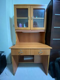 (Category: ) located in . Submitted by wardyvan (Listing ID 1135745199, Image 1). Description: .