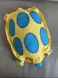（分類：）位於 。 由 pmaa9329 提交（商品編號 1135644971，圖片 1）。簡介： 。
