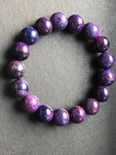 （分類：）位於 。 由 Ter.Chung 提交（商品編號 1135814747，圖片 1）。簡介： 。