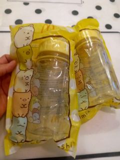 （分類：）位於 。 由 coffeeyan888 提交（商品編號 1135765035，圖片 1）。簡介： 。