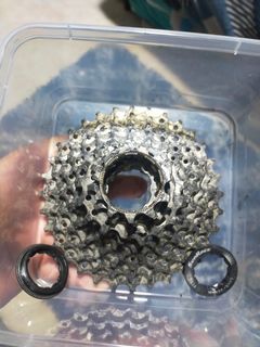 (Category: ) located in . Submitted by xoule_91 (Listing ID 1135807961, Image 1). Description: .
