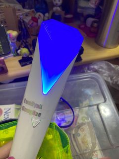 （分類：）位於 。 由 happyshell828.1 提交（商品編號 1135815550，圖片 1）。簡介： 。