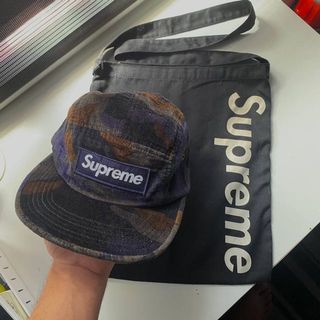 (Category: ) located in . Submitted by pckkkk (Listing ID 1135796742, Image 1). Description: .