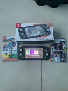 (Category: ) located in . Submitted by manbenze (Listing ID 1135732528, Image 1). Description: .