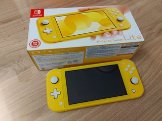 （分類：）位於 。 由 smart.rebel 提交（商品編號 1135794847，圖片 1）。簡介： 。