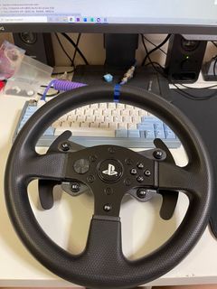 （分類：）位於 。 由 TKL111 提交（商品編號 1135726299，圖片 1）。簡介： 。