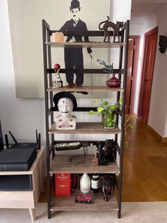 (Category: ) located in . Submitted by nesswilliams (Listing ID 1135657346, Image 1). Description: .
