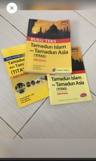 (Category: ) located in . Submitted by aisyahcheng (Listing ID 1135794218, Image 1). Description: .