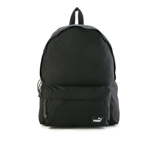 Tas Puma Discover Backpack ori link shopee https//shp.ee/rxmwy4m