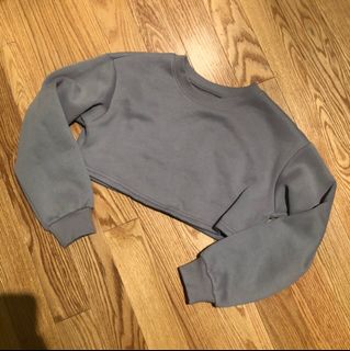 (Category: ) located in . Submitted by _joannz (Listing ID 1135639695, Image 1). Description: .