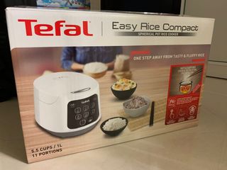 （分類：）位於 。 由 bryan19992000 提交（商品編號 1135770089，圖片 1）。簡介： 。