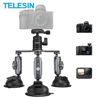 (Category: ) located in . Submitted by actioncam (Listing ID 1135709428, Image 1). Description: .