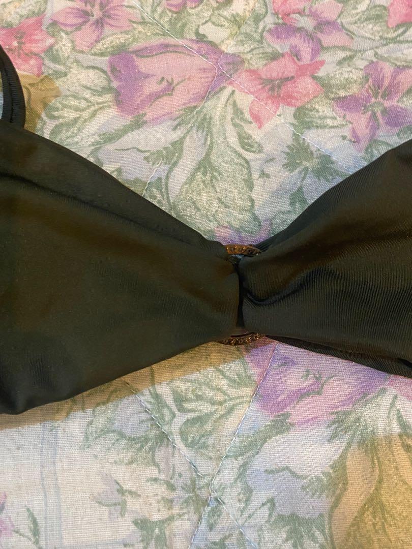 Thaikila Bikini Set (brand from Bali), Women's Fashion, Swimwear