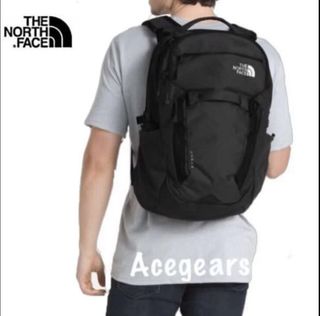 North face store surge backpack sale