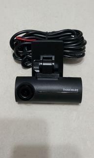 Thinkware Dashcam F100