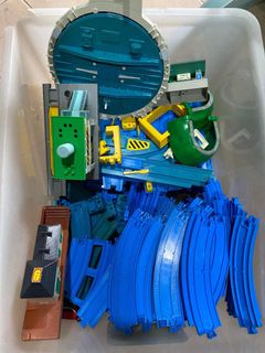 (Category: ) located in . Submitted by kq.goh (Listing ID 1135663255, Image 1). Description: .