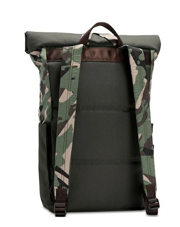 Timbuk2 hero backpack review best sale