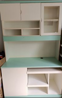 (Category: ) located in . Submitted by j_gifts (Listing ID 1135705381, Image 1). Description: .