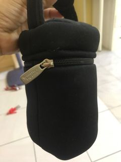 (Category: ) located in . Submitted by lelong2020 (Listing ID 1135688978, Image 1). Description: .