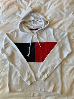 （分類：）位於 。 由 cyn11988 提交（商品編號 1135772846，圖片 1）。簡介： 。