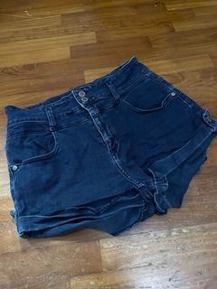 (Category: ) located in . Submitted by jolieteh (Listing ID 1135719052, Image 1). Description: .