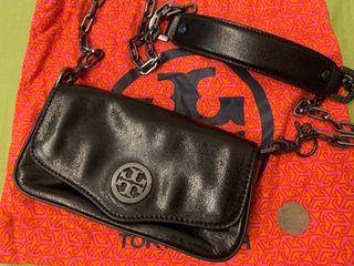 （分類：）位於 。 由 lillianyyuu 提交（商品編號 1135809487，圖片 1）。簡介： 。